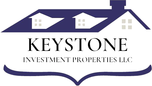 keystone-investment-properties-LOGO